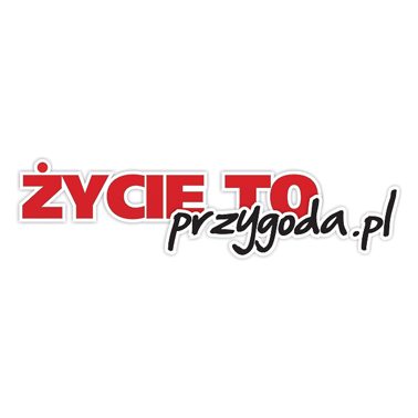 Życie to przygoda